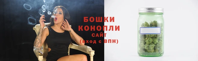 мефедрон мука Корсаков