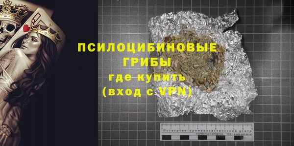 крисы Богородск