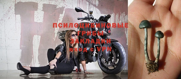 кристаллы Богданович
