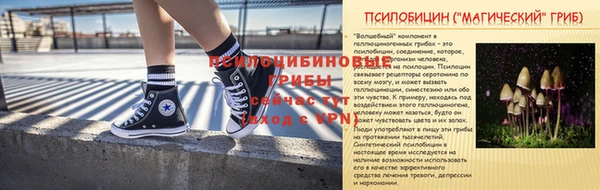 мяу мяу мука Богородицк